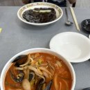 피타베이커스&여수샌드 이미지