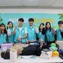 서울크럽 이미지