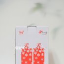 농업회사법인 흥해라이팝주식회사 | 포항양조장 수제막걸리 우리술품평회 도수높은술 흥해라이팝