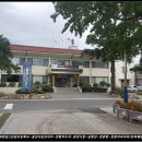 금광초등학교 이미지