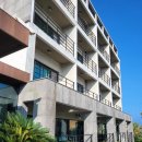 돔베리조트 이미지