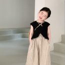 베리웰 - 원주시 미래로 25 | 베리웰