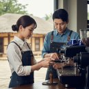 헬스앤케어(Health&Care) 부산티엠에스(TMS) | 경북 알바 매장·판매 시급 우대 채용 총정리