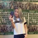 장기하와 얼굴들 술탄오브더디스코 콘서트 이미지