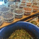 고향한정식 이미지