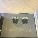 미사2동 행정복지센터 3층 이미지