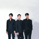 (주)두드림푸드 네이버블로그