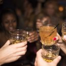 대유행정사사무소 이미지