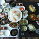 수원목장 이미지