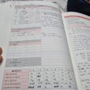 세이브머니