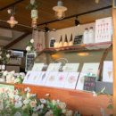 경주를 그리다 이미지