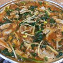 구들마루 이미지