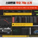 스마트엠 네이버블로그