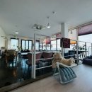 주전블루베리 | 울산 주전 카페 커피가 예쁘다, 주말 아이와 다녀온 솔직 후기