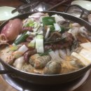 오작교농장 이미지