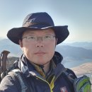 낙동고등학교 이미지