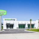 (주)이엑스알 이미지