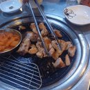 서비네숯불구이 이미지