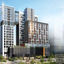 금천산업 이미지