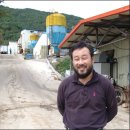 덕원농장 이미지