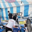 광주응급환자이송단 이미지