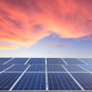 현명태양광발전소 이미지