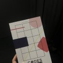 오브니네일스튜디오 | 성수동 팝업스토어 샤넬 코드 컬러 메이크업 터치업, 후기