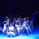 쌍용태권도장 이미지