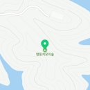 치유의숲 | [충북 음성 가볼 만한 곳] 저수지와 숲이 만나는 비밀 정원, '맹동 치유의 숲' 산책 후기