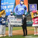 올곧은병원 이미지