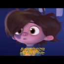 프렌즈독 이미지