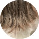 가산1호 이미지