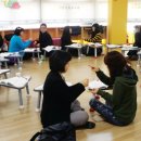 검바위초작은도서관 이미지