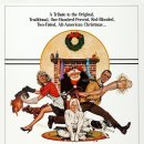 J-Bully Factory Korea 이미지