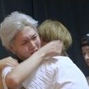 투스타2