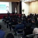 (유한)공단가스산업 네이버블로그