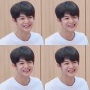 앙글앙글 이미지