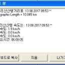 성결대학버스정류장 이미지