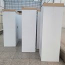 국군대전병원 | 사무용 철제 가구 대전국군병원 여닫이 도어 린넨장...전문 제작 설치 방법 소개 와 시공 납품 사례 후기