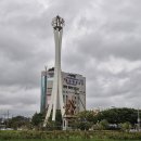 철도교통안전관리자 취득 후기(기출문제, 울산시험장 후기)