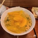 안양 안양동 이자카야 시바라마 2호점 위치 영업시간 후기정보