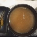 홍대개미롯데스타시티점