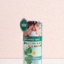 ㈜세일 | 올리브영 세일 덴티스테 불소치약 추천, 불소 치약 부작용, 치약후기