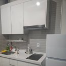 백령 오션호텔&펜션 이미지