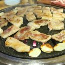 구공구이 이미지