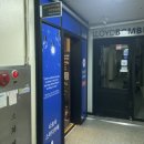 셀파스터디카페 중동점 | [부천 스터디카페 추천]★나르샤 스터디카페 부천중동점 후기