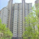 도안 휴먼시아6단지 이미지