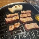 매일 생각해