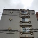 하단동1001 이미지