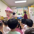 부산진구치매안심센터 이미지